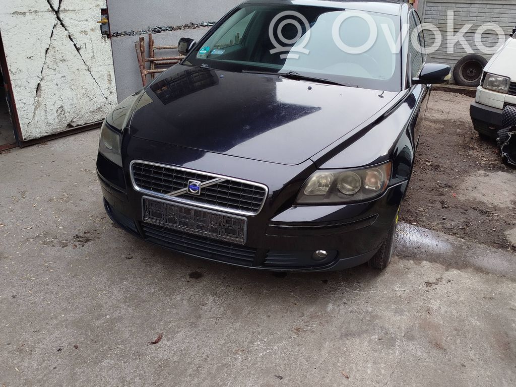 S40 S40, V40  8690720