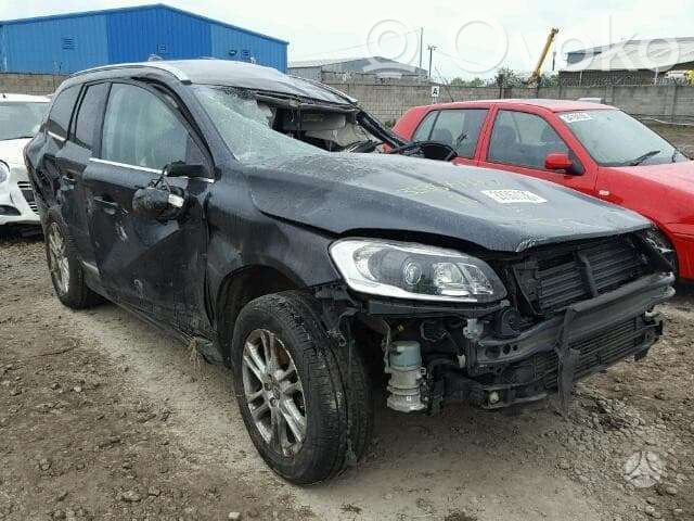 XC60 XC60  78HL13254035