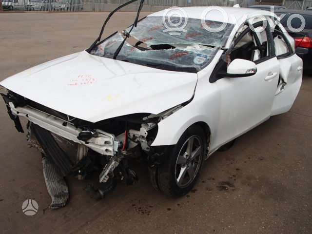V40 S40, V40  31334569