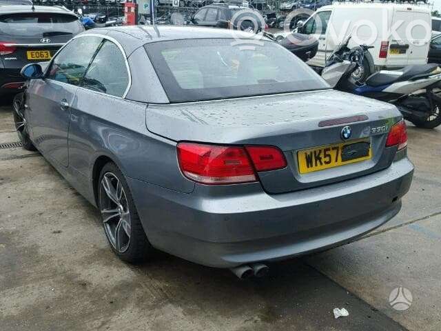 3 E92 E93 Series 3  9147300