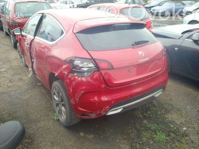 DS4 DS4