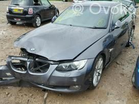 3 E92 E93 Series 3  61677157146