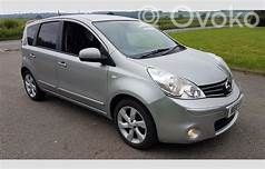 Note (E11) Note  0ZA544N14