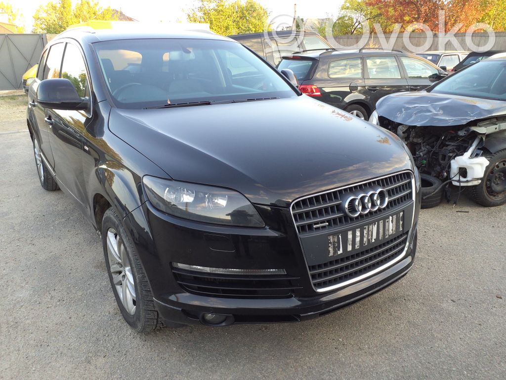Q7 4L Q7  059121065