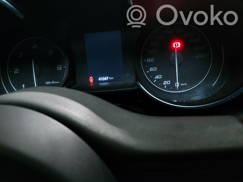 Giulia Giulia  55268427