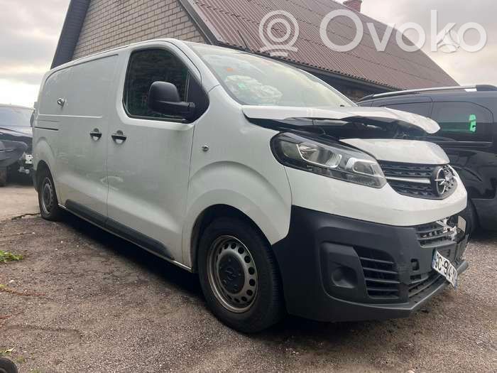 Vivaro Vivaro  F133700