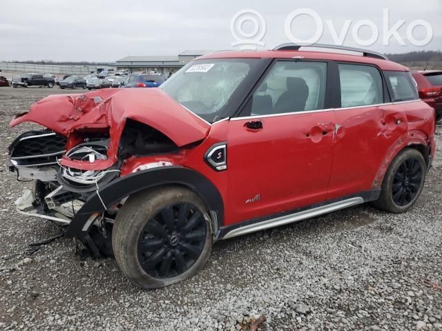 Cooper Countryman F60 Cooper Countryman  1928404682