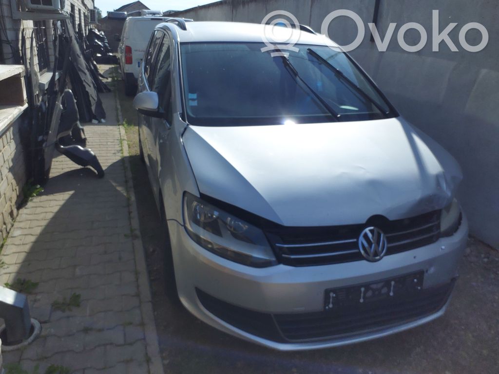 Sharan Sharan  03L907807AF