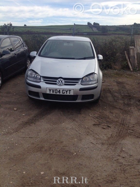 Golf V Golf  1K0199262L