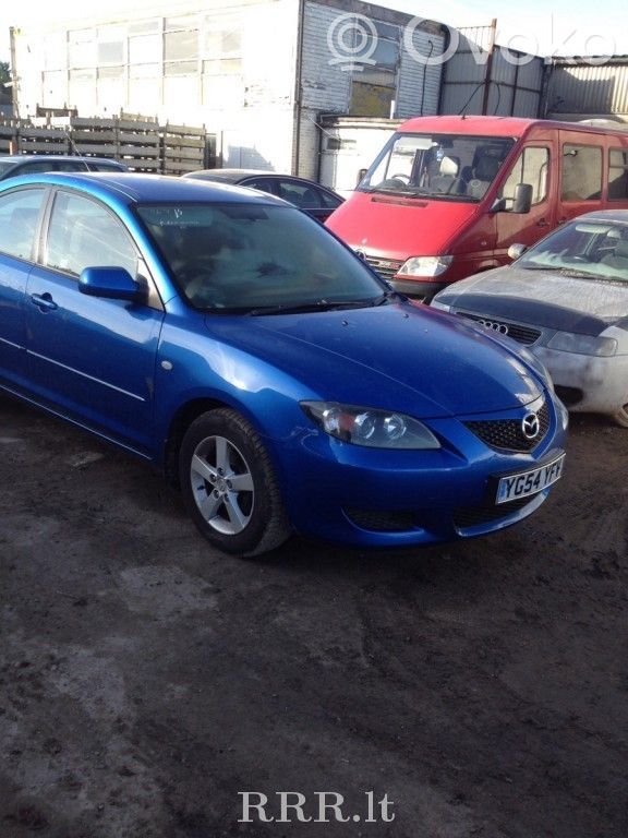 3 I 3  BN8V50161