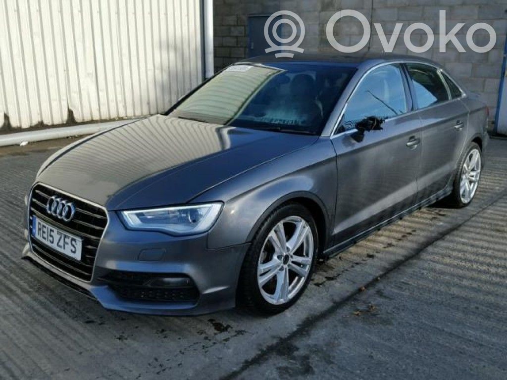A3 S3 8V A3, S3  8V0953521EP