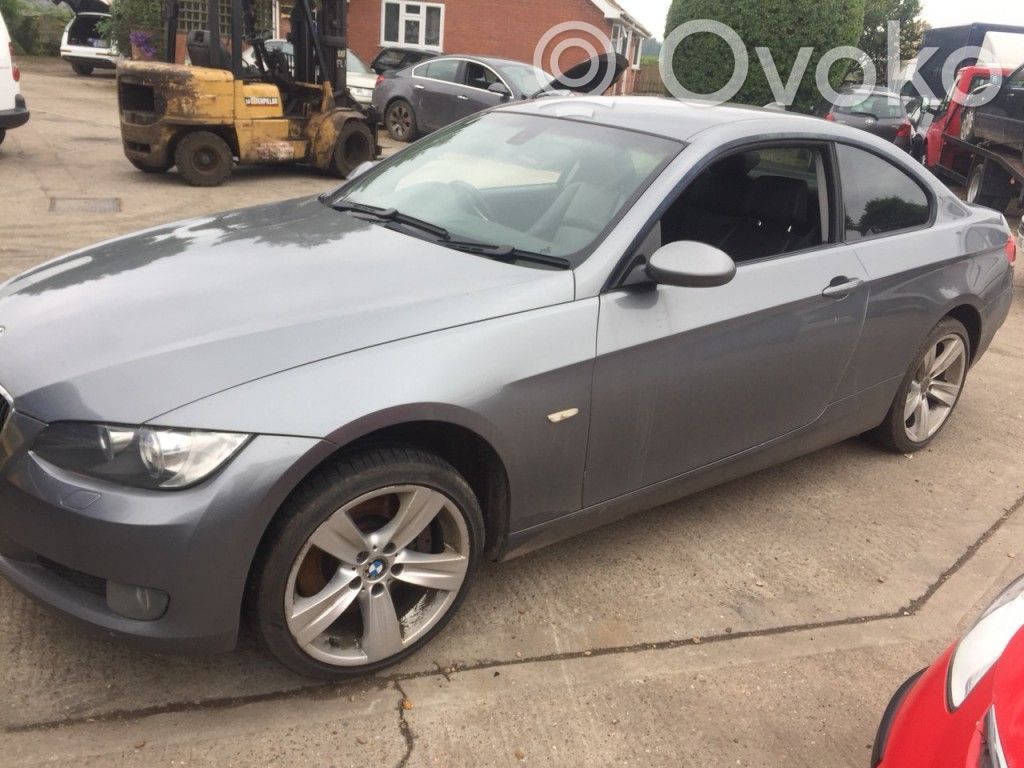 3 E92 E93 Series 3  6967641