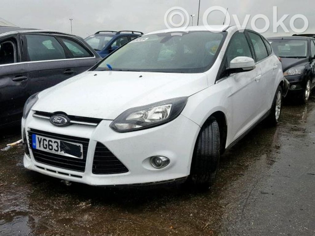 Focus Focus  BV6N3C529BE
