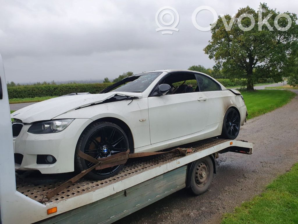 3 E92 E93 Series 3  6764574