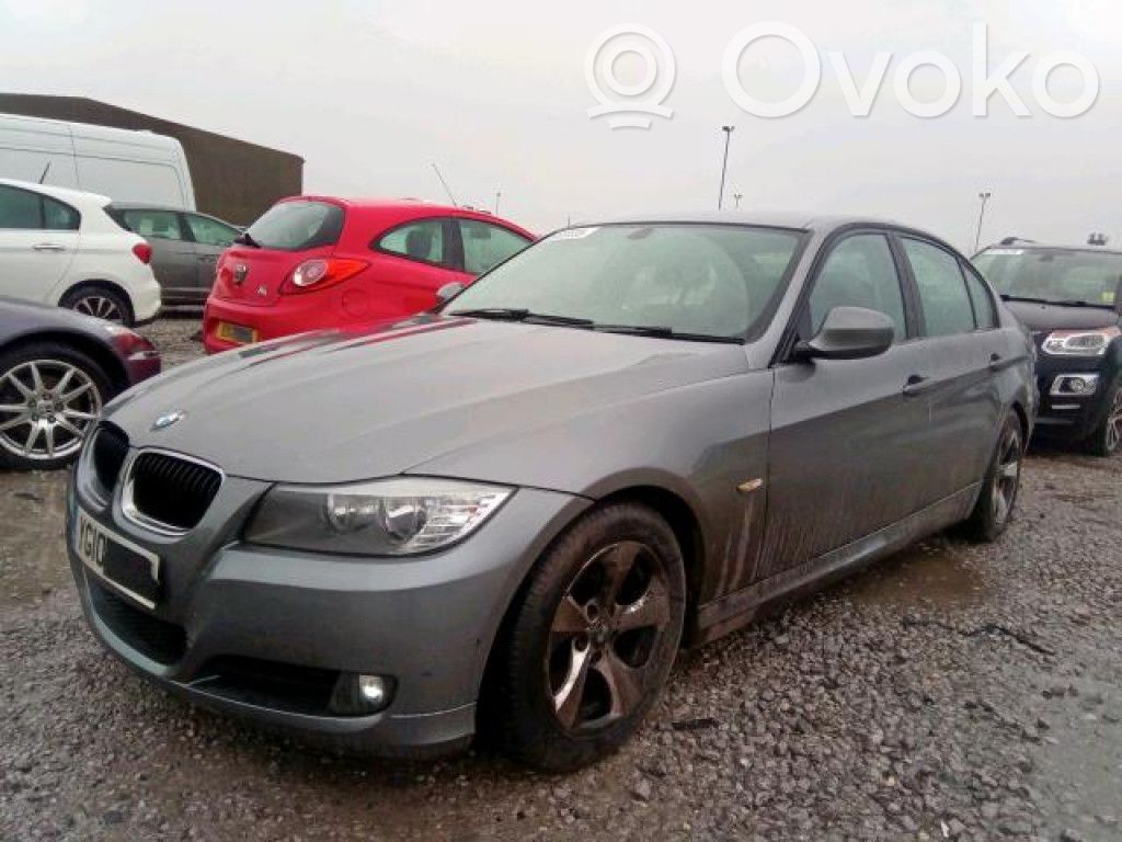 3 E90 E91 Series 3  18467110
