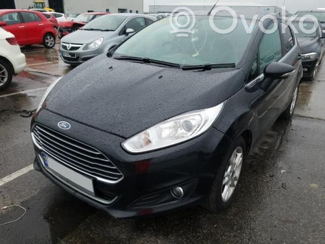 Fiesta Fiesta  C1BA9Y460AA