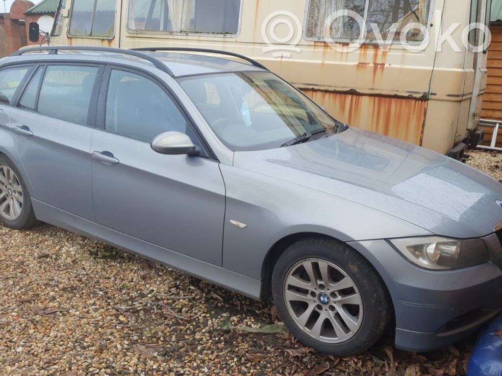 3 E90 E91 Series 3  7791663