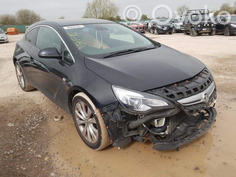 Astra J Astra  55585193