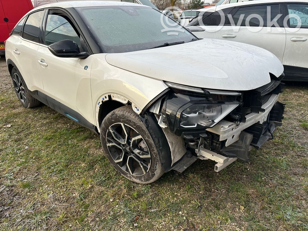 C4 III e-C4 C4 Picasso, Grand Picasso, Aircross, Cactus  9838793580