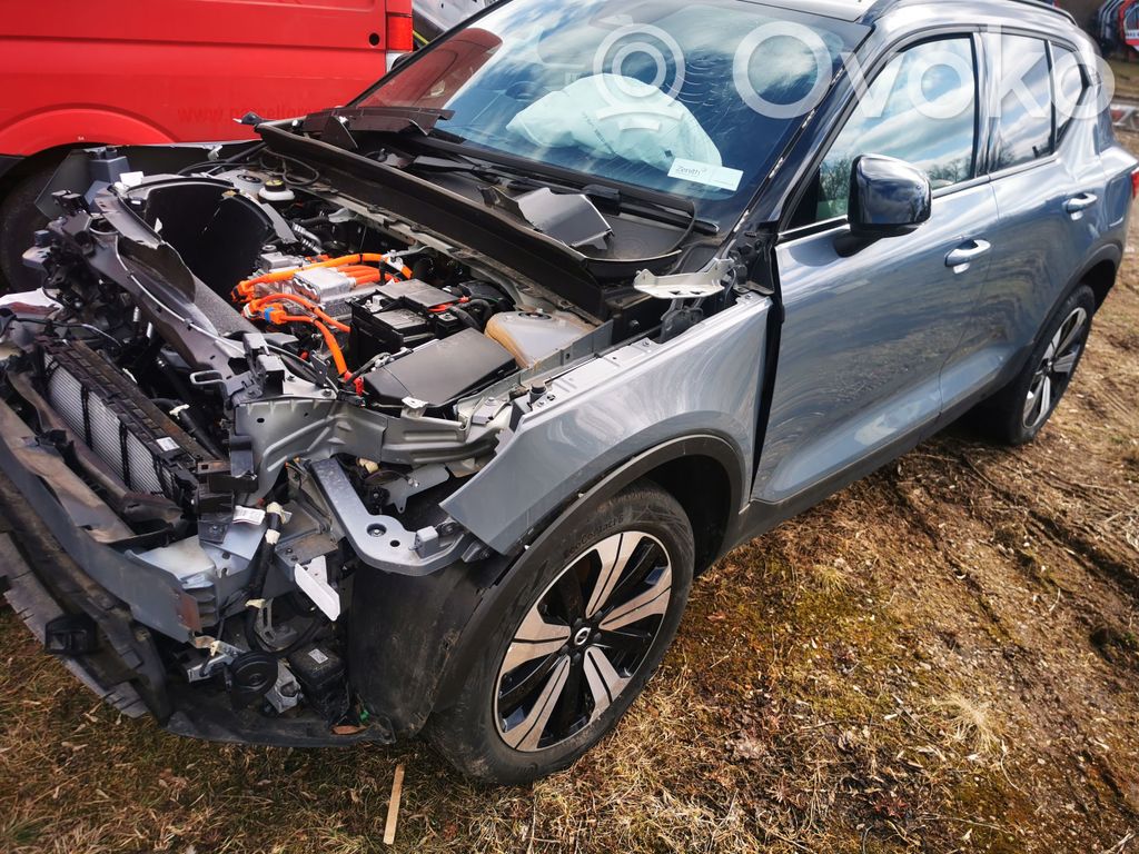 XC40 XC40  32314831