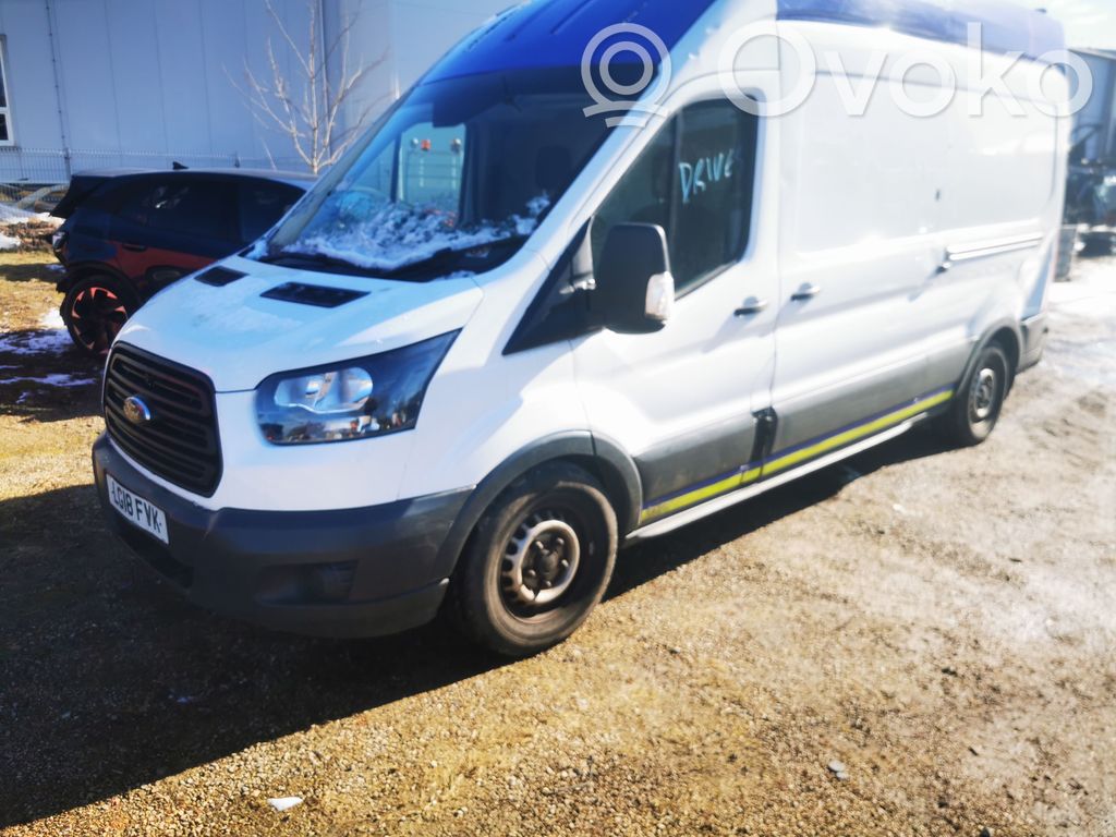 Transit Transit  EK312C405AB