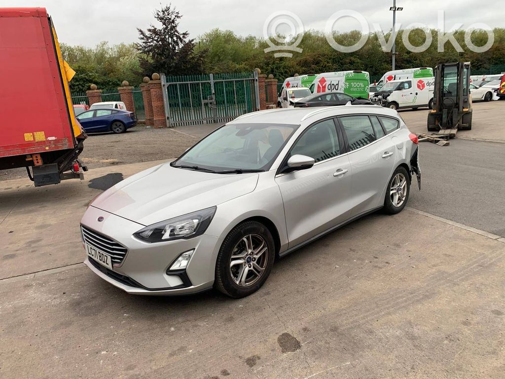 Focus Focus  AV615K239CB