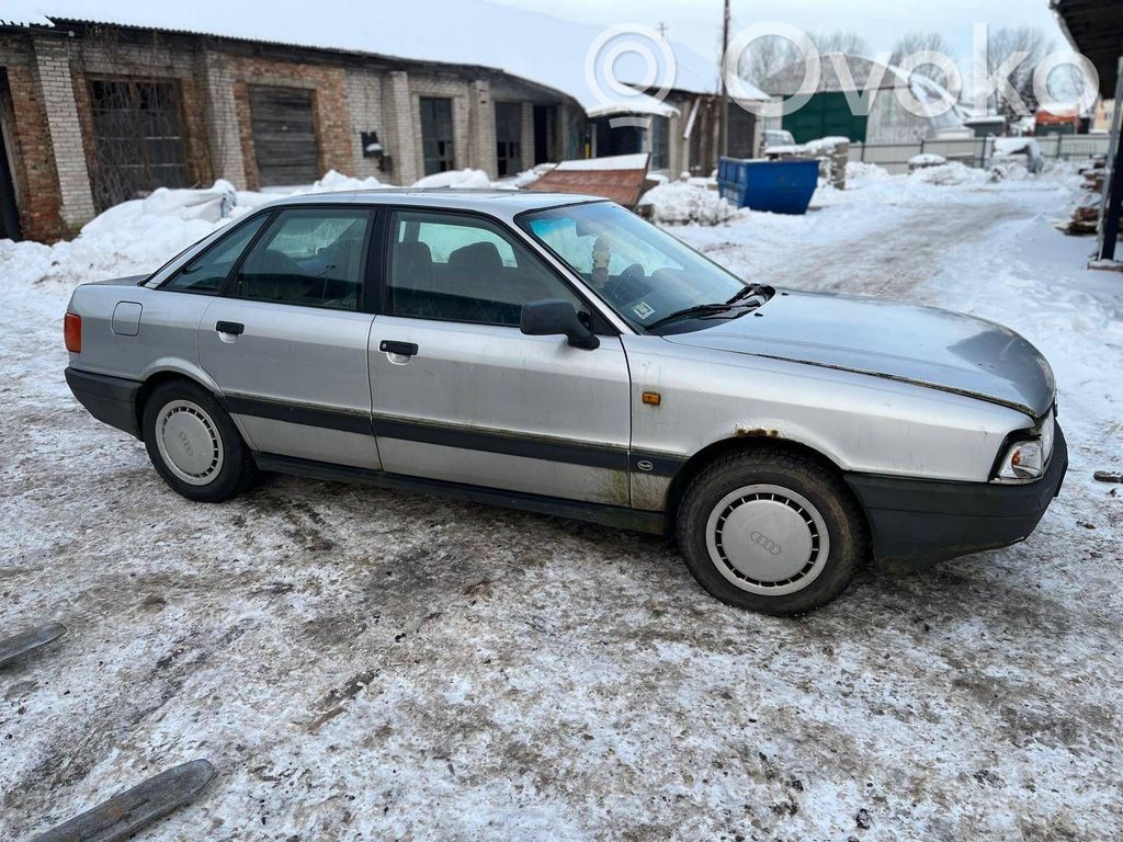 80 90 B3 80, 90  893863243