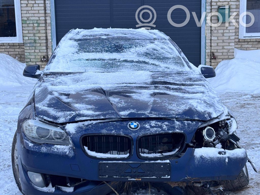 5 F10 F11 Series 5  6852276