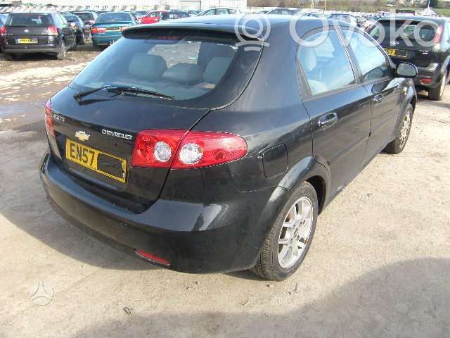 Lacetti Lacetti  NTK341W61099
