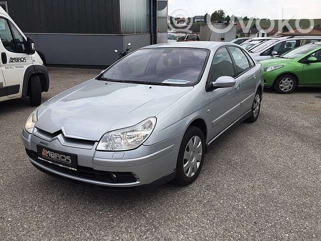 C5 C5, C5 Aircross  9648445180