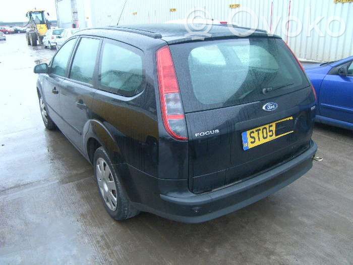 Focus Focus  3M5112A532CC