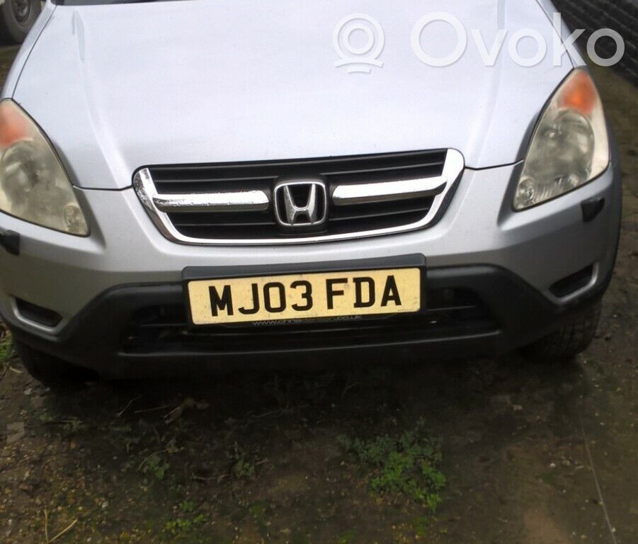 CR-V CR-V  77970SCAA911M1