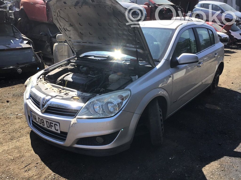 Astra H Astra  2421430