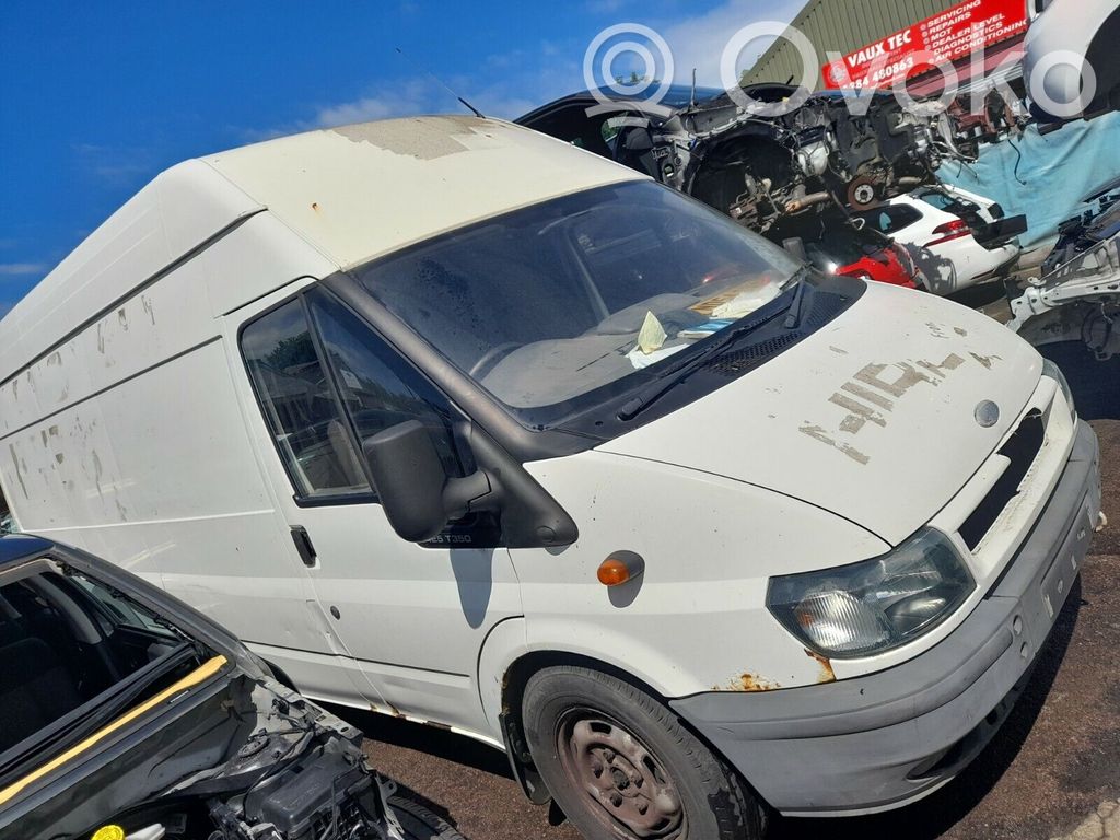 Transit Transit  CC119T540AJ