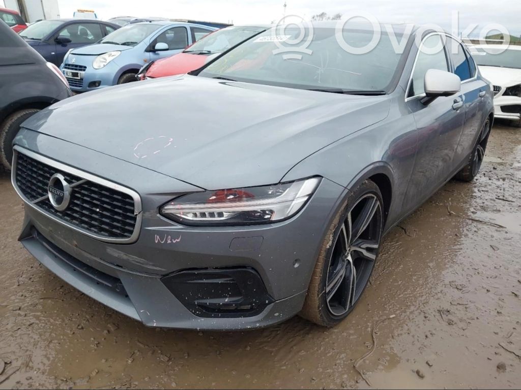 S90, V90 S90, V90  31364093