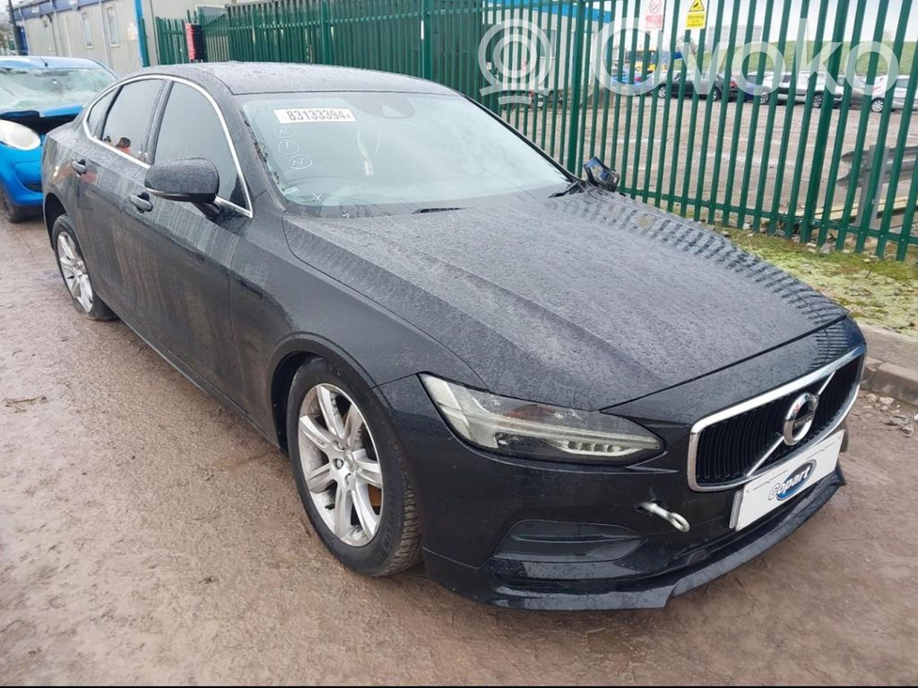 S90, V90 S90, V90  32214779