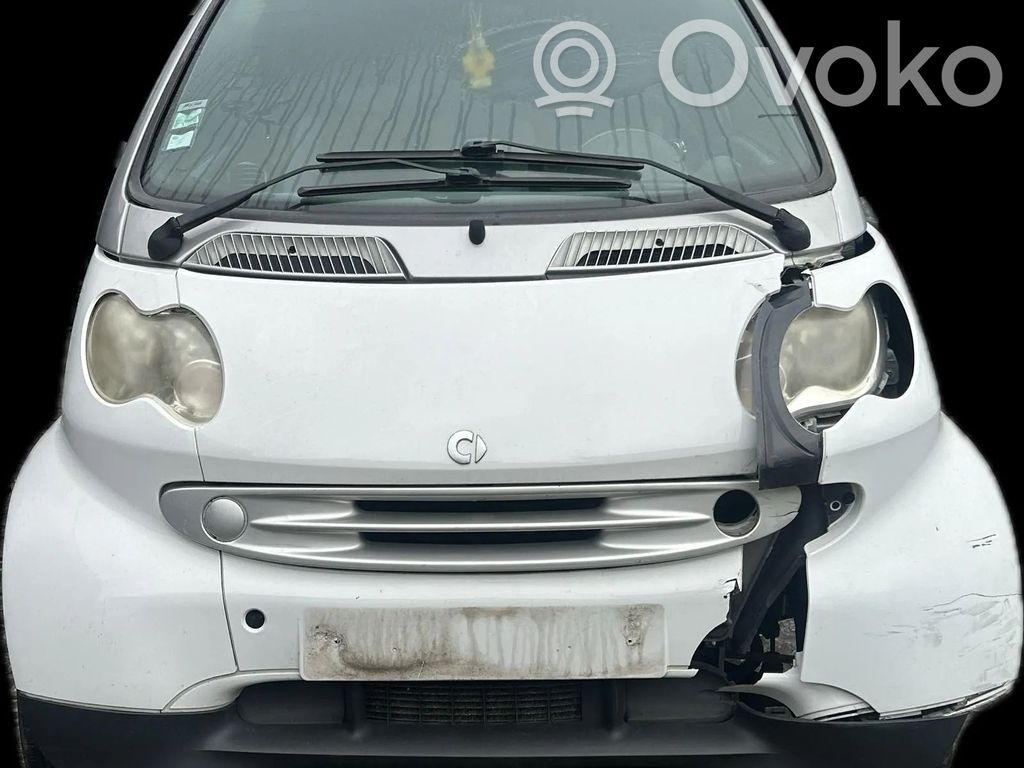 ForFour I ForFour