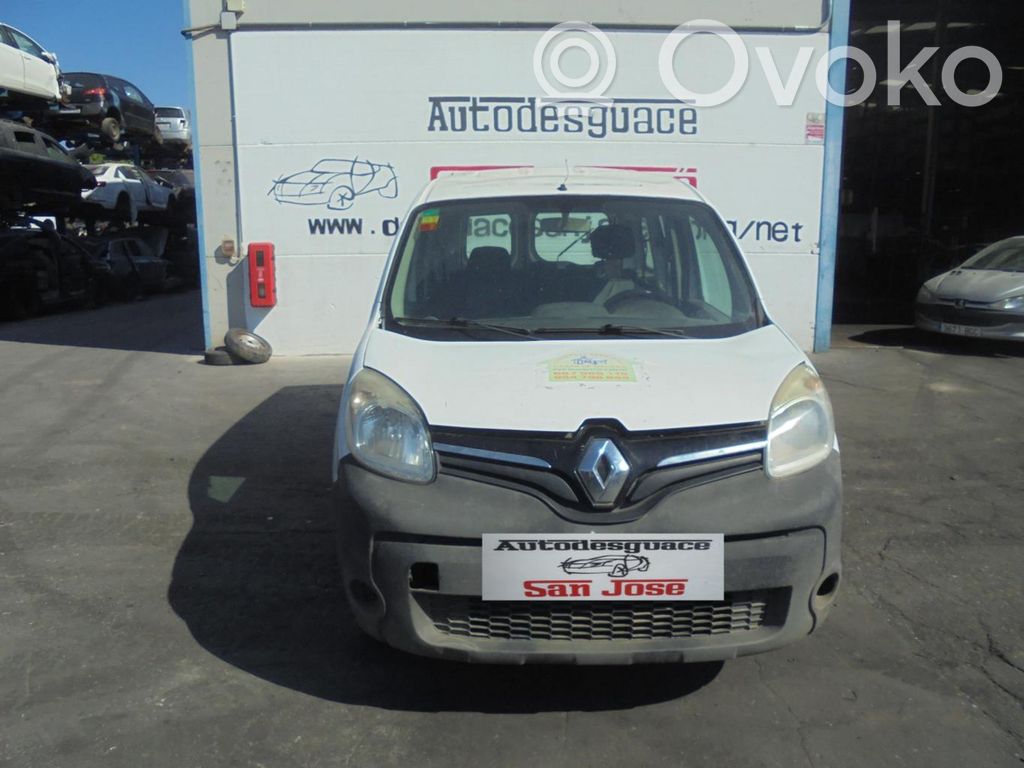 Kangoo I Kangoo  440216