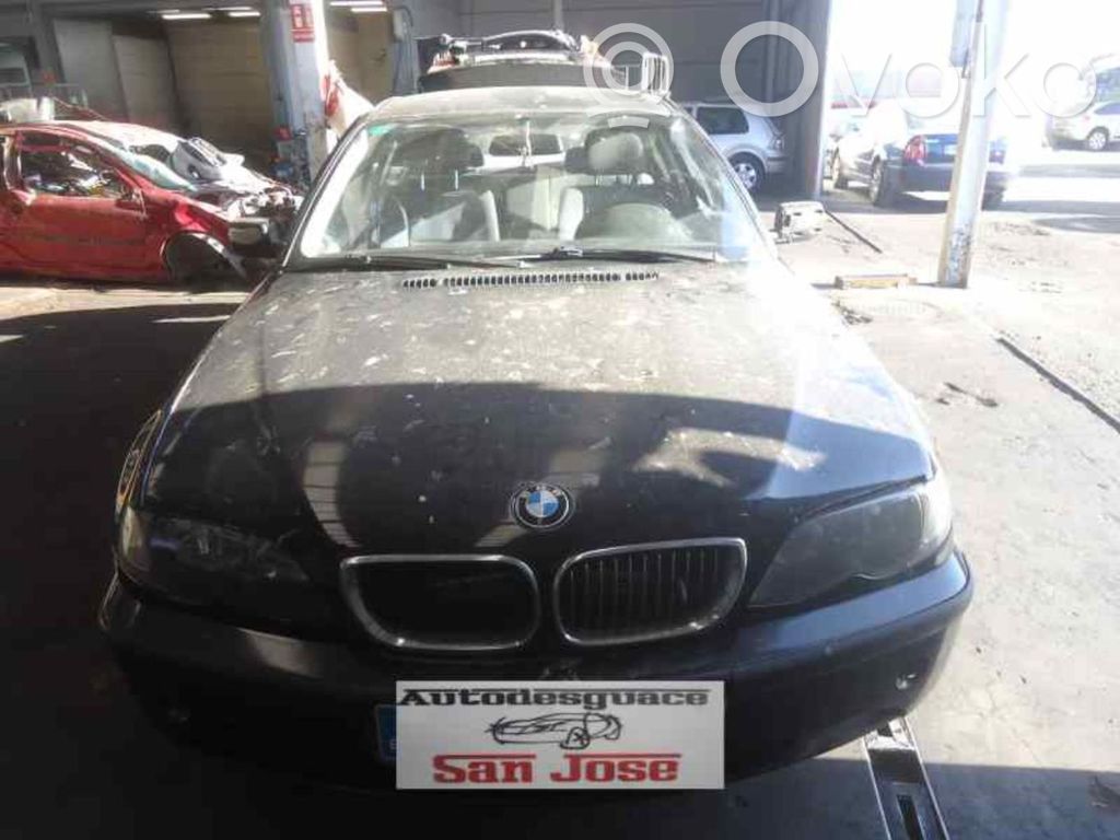 3 E46 Series 3  30339879B