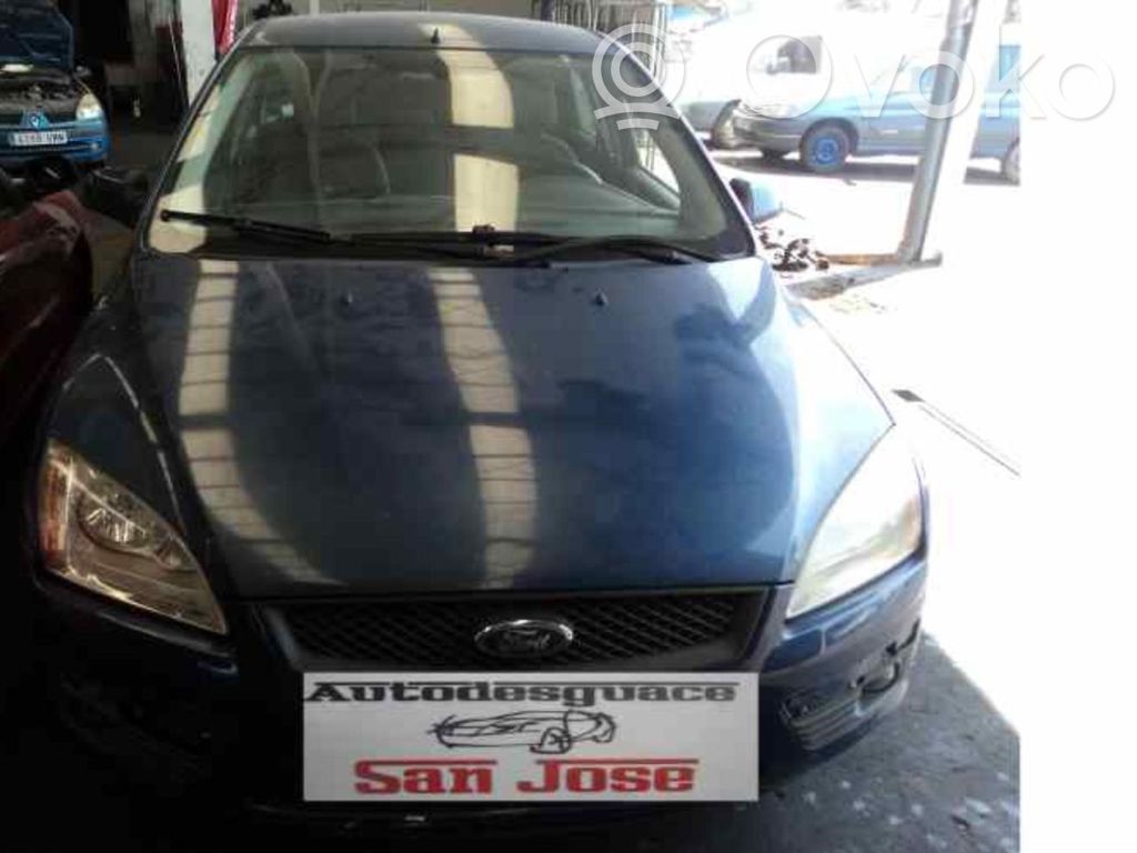 Focus Focus  1556100