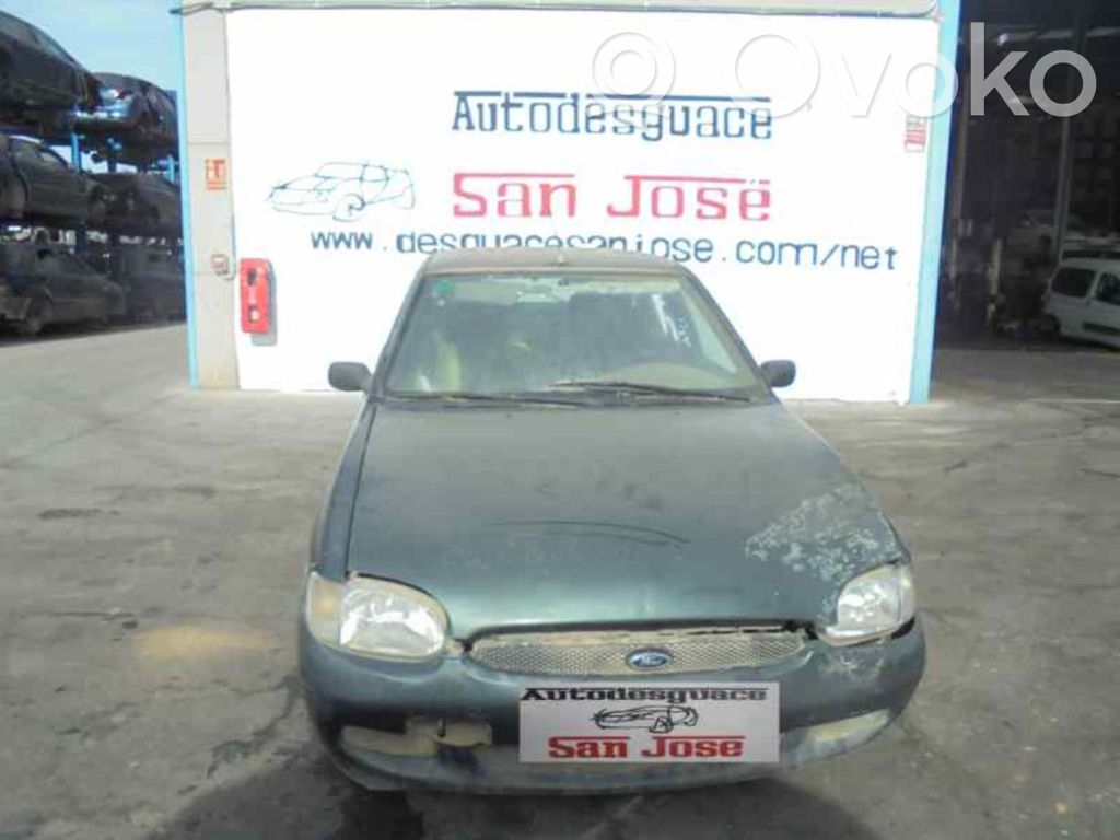 Rover 400  1406070