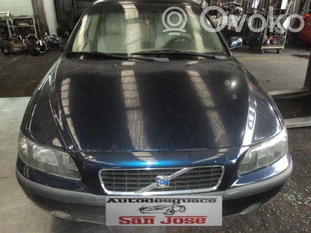 S60 S60  3653122