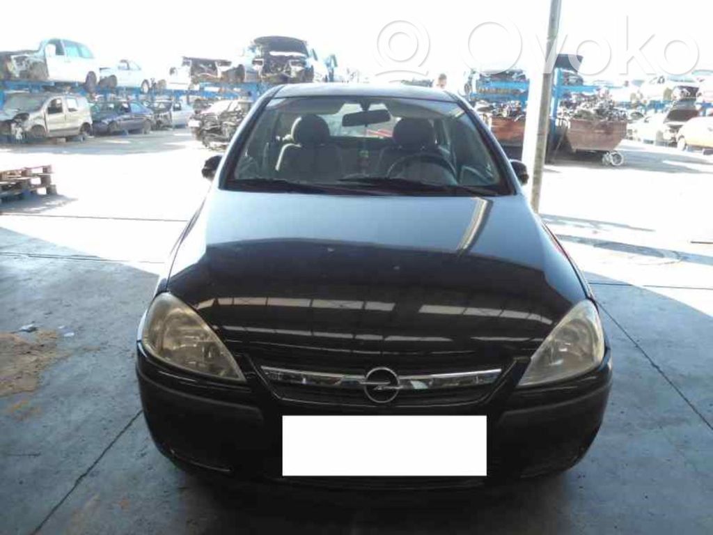 Corsa C Corsa  FGP55190069