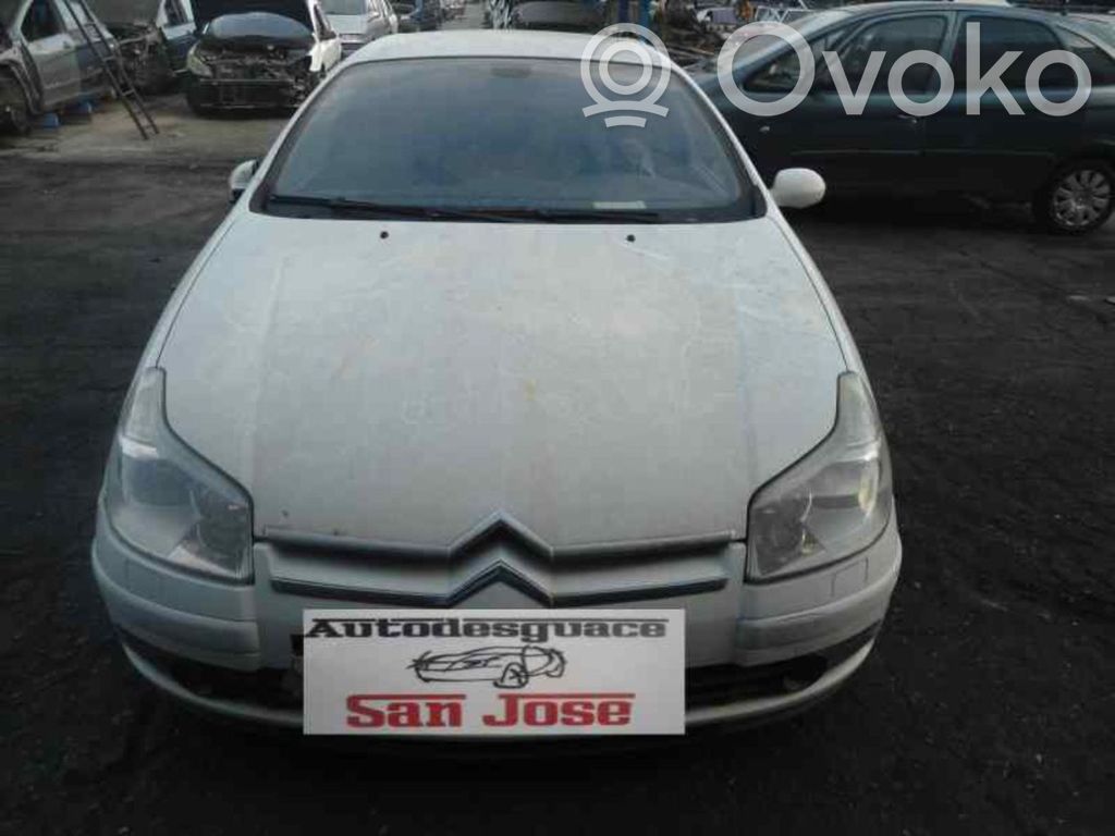 Berlingo Berlingo
