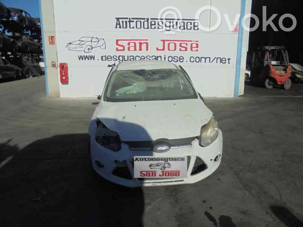Focus Focus  S180133006E