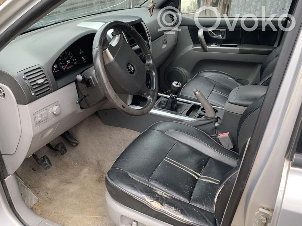 Sorento Sorento  863503E020