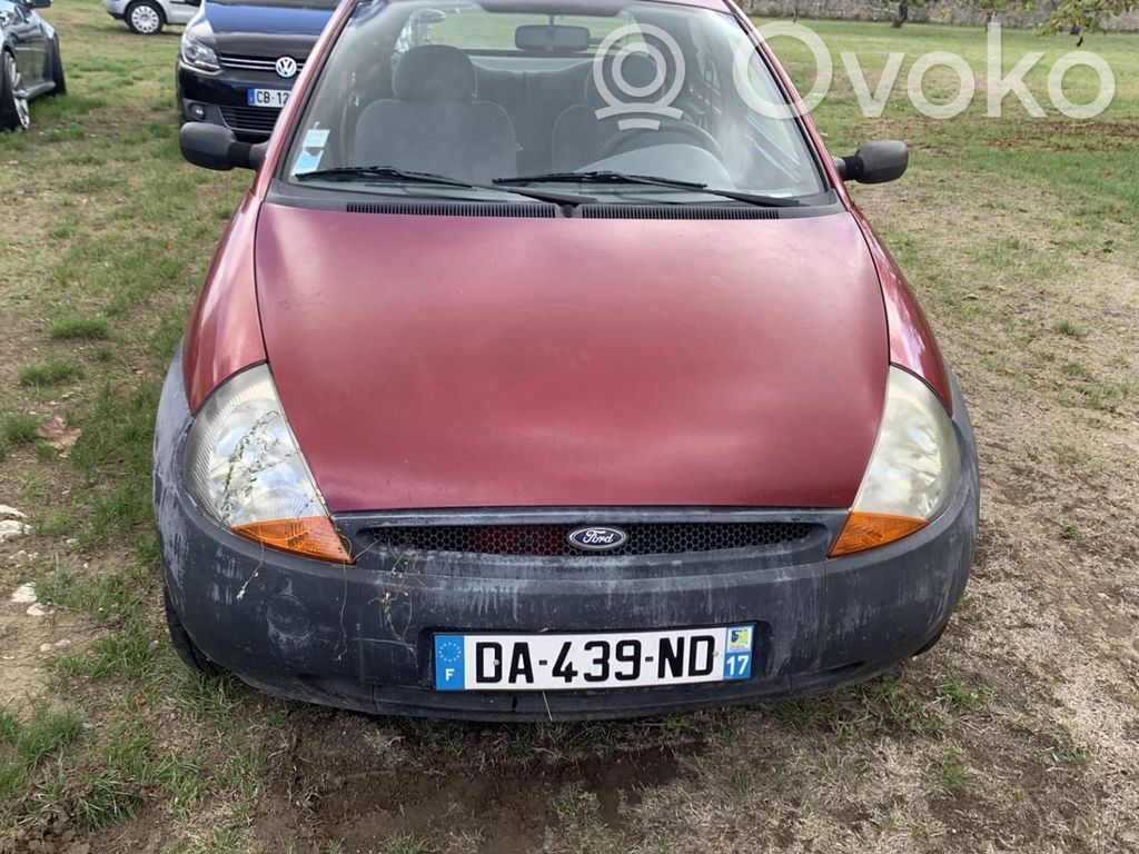 Ka Ka  1416236