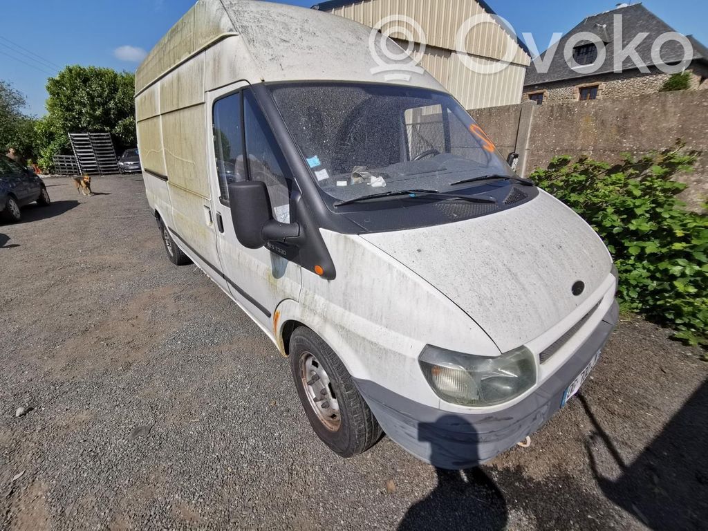Transit Transit  4734260