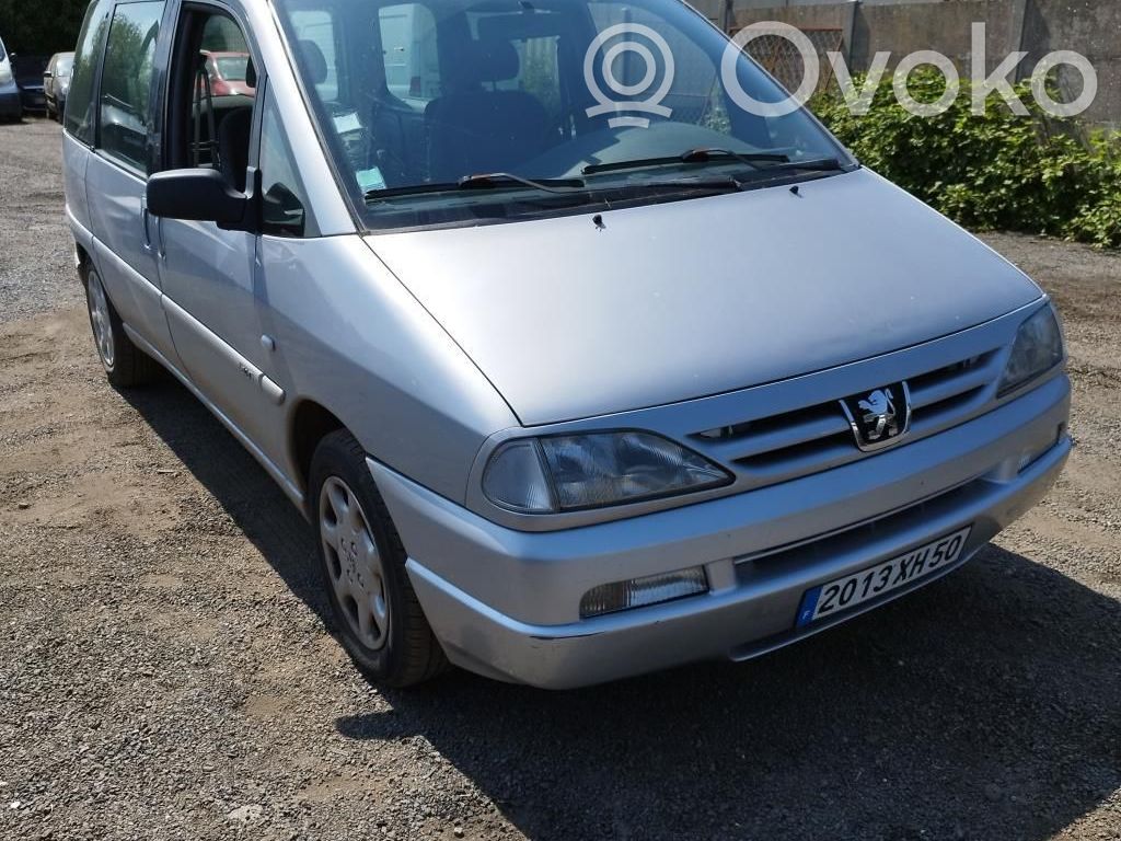 806 806  1929XH