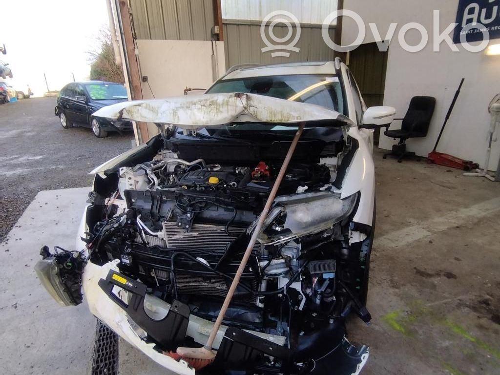 X-Trail T32 X-Trail  476604CC1B
